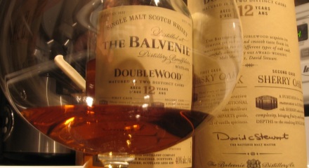 balvenie-doublewood-single-malt-scotch-006.jpg?w=440&h=240&crop=1